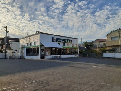 【その他】 | カームシティYASUDA(カームシティヤスダ)