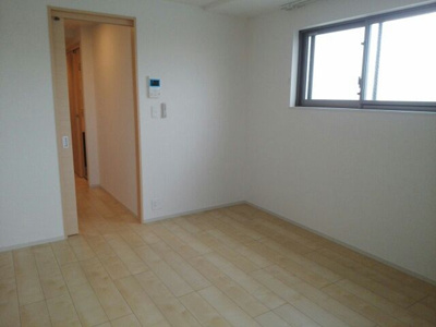 【寝室】 | カームシティYASUDA(カームシティヤスダ)