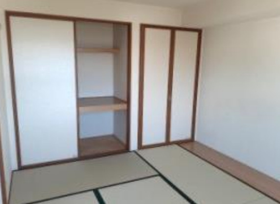 ロイヤルグレース花田の設備