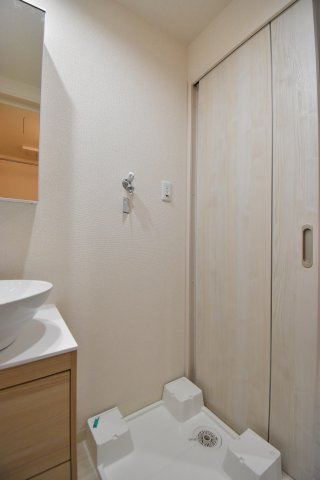 フジパレスあびこⅥ番館の設備