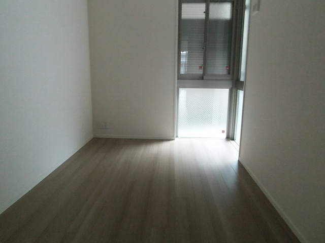 プラウド王子本町ディアージュの洋室|6帖の洋室です！