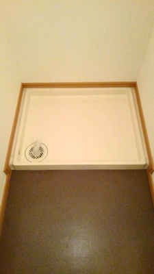 【その他】 | セレノボスコ