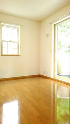 【居間・リビング】 | セレノボスコ