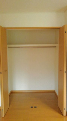 【収納】 | セレノボスコ