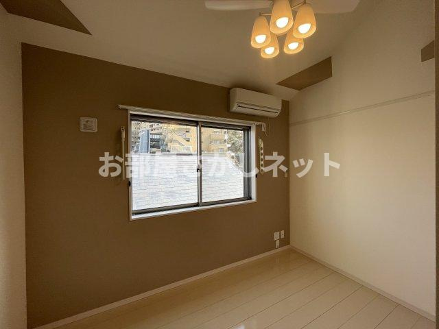 Prunus保土ヶ谷Ⅲ【おとり物件なし】#学生・社会人にオススメ！初期費用分割払いOK！の居間・リビング