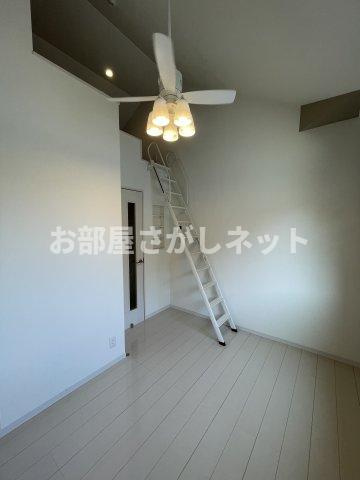 Prunus保土ヶ谷Ⅲ【おとり物件なし】#学生・社会人にオススメ！初期費用分割払いOK！の内装