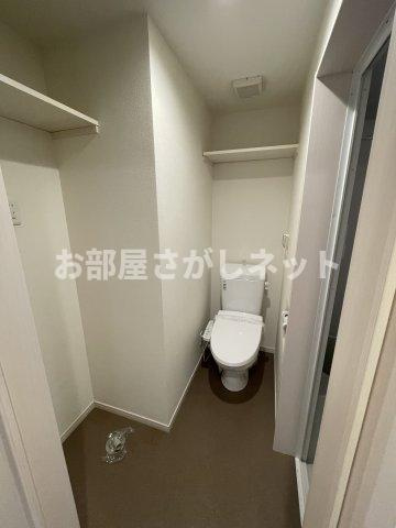 Prunus保土ヶ谷Ⅲ【おとり物件なし】#学生・社会人にオススメ！初期費用分割払いOK！のセキュリティ