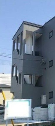 スカイヒルズ春日部のその他