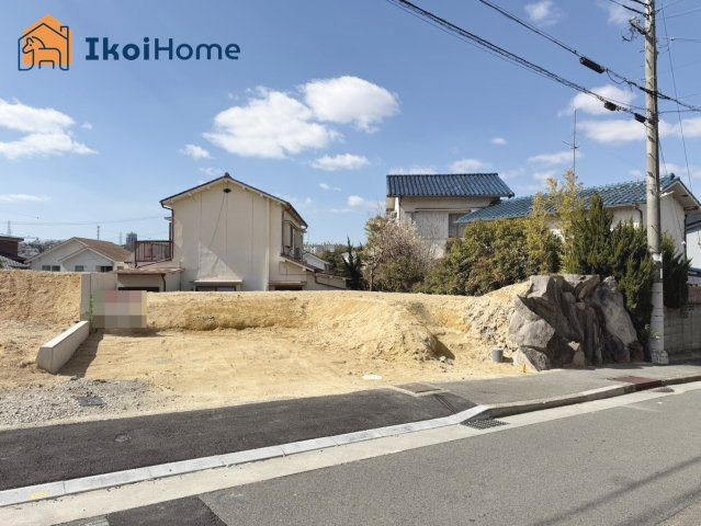 明石市大久保町山手台１丁目 A号地　土地の周辺|●年中無休：当日予約可●近隣は静かな環境で、前面道路も交通量少なく安心です！