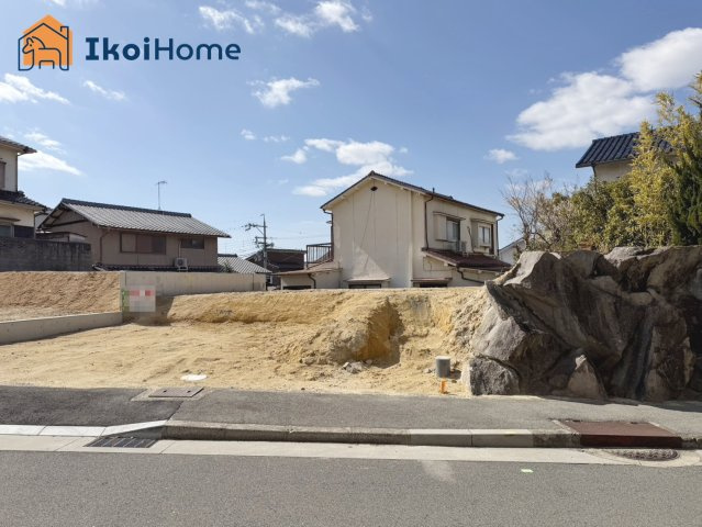 明石市大久保町山手台１丁目 A号地　土地のその他|～ご見学に関して～平日や夜間でもご案内可能。決まったお時間で身動きが取れない方も臨機応変に対応します