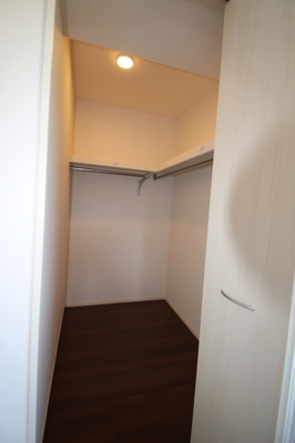 【収納】 | ヴォワラクテメゾン 豊中旭丘