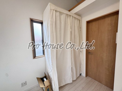 【収納】 | フジハイツ