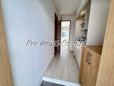 【その他】 | フジハイツ