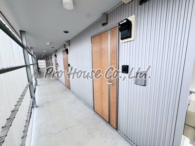 【その他】 | フジハイツ