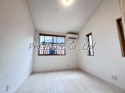 【居間・リビング】 | フジハイツ