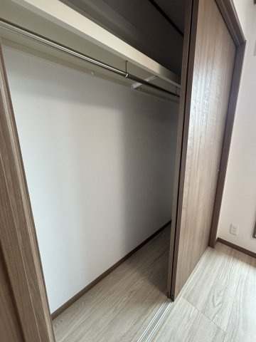 【収納】ブラン台原