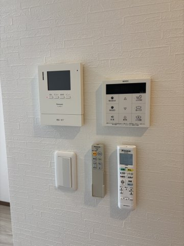 【その他】ブラン台原