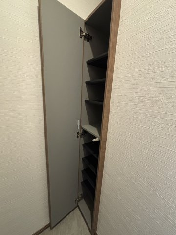 【その他】ブラン台原