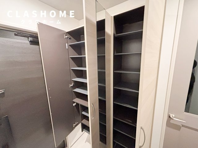 D-avance二本木新町　　 刈谷市近郊の賃貸はクラスホーム刈谷店の設備