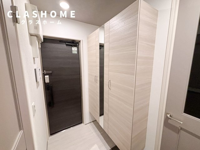 D-avance二本木新町　　 刈谷市近郊の賃貸はクラスホーム刈谷店の外観