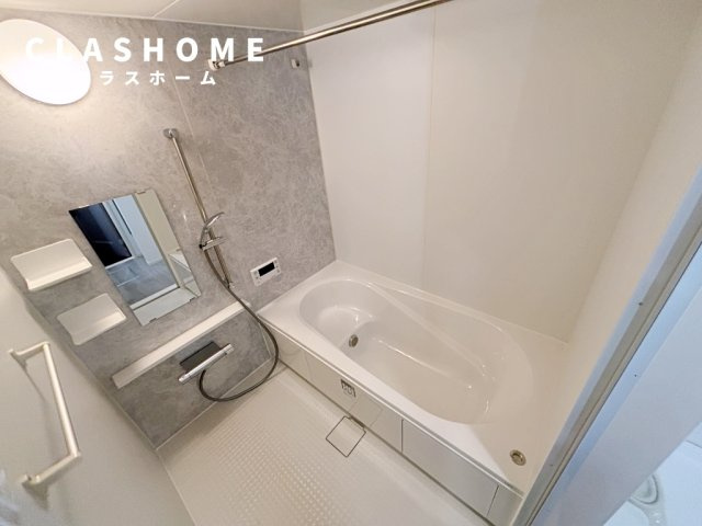 D-avance二本木新町　　 刈谷市近郊の賃貸はクラスホーム刈谷店のエントランス