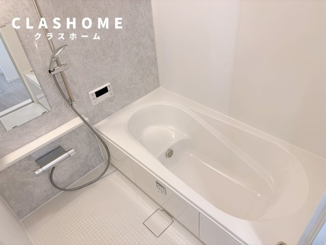 D-avance二本木新町　　 刈谷市近郊の賃貸はクラスホーム刈谷店のその他共用部分