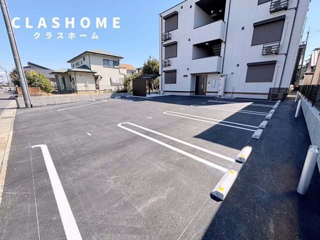 D-avance二本木新町　　 刈谷市近郊の賃貸はクラスホーム刈谷店のキッチン