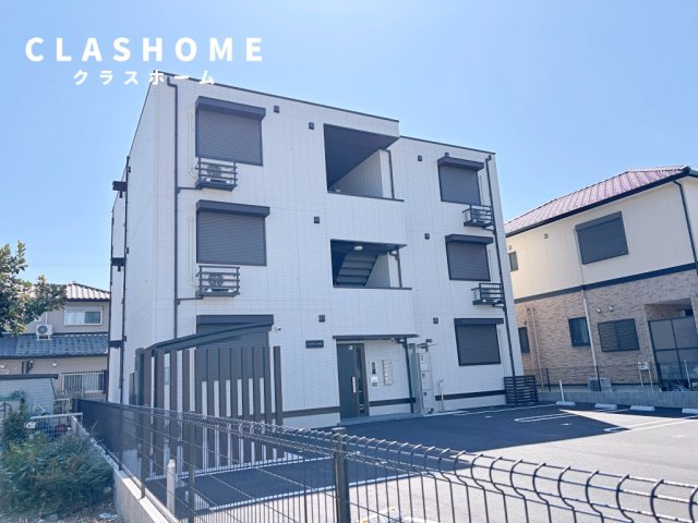 D-avance二本木新町　　 刈谷市近郊の賃貸はクラスホーム刈谷店の浴室