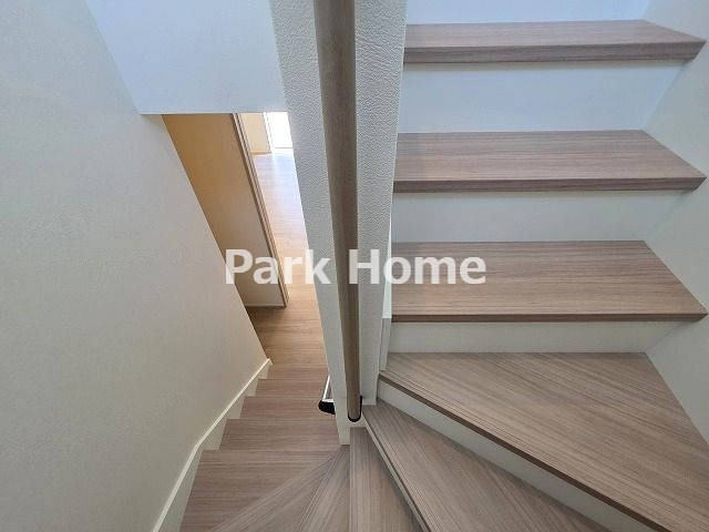 高知市介良乙　新築戸建てのその他