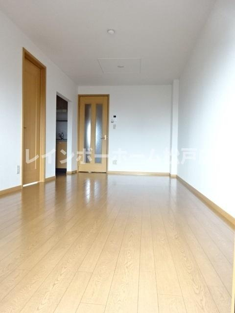 【非対面対応】接客・申込・契約オンライン！LINE×相談可！