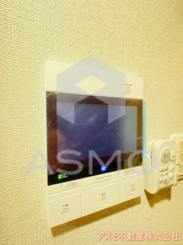 【セキュリティ】