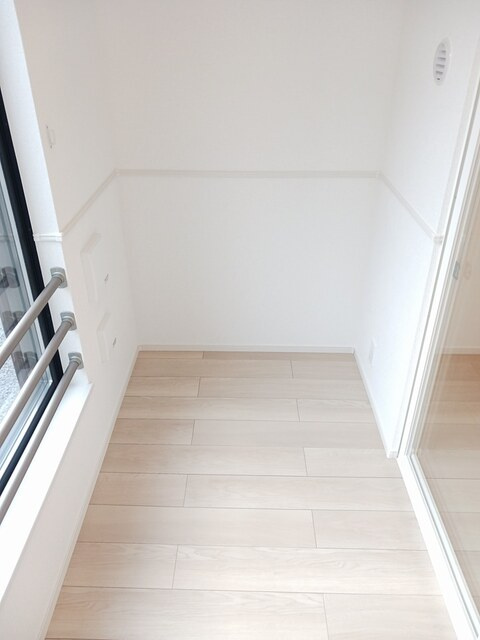 コーポＲＫＹのその他|その他部屋・スペース