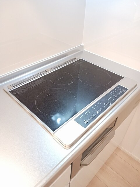 コーポＲＫＹのその他|その他