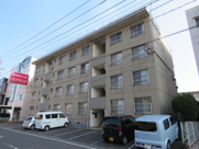 三和コーポNo.5の画像