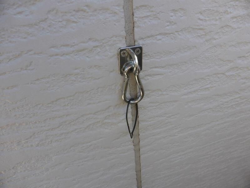 プライムコート豊春の設備