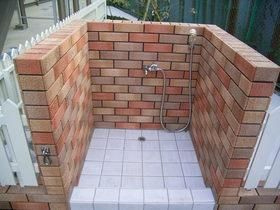 プライムコート豊春のその他共用部分