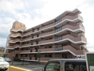 クレセール太子堂の画像