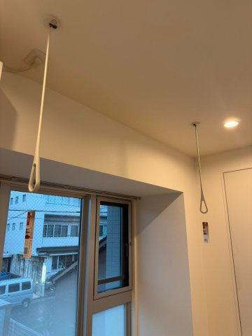 COZY名城公園　名古屋市賃貸　仲介手数料無料の設備