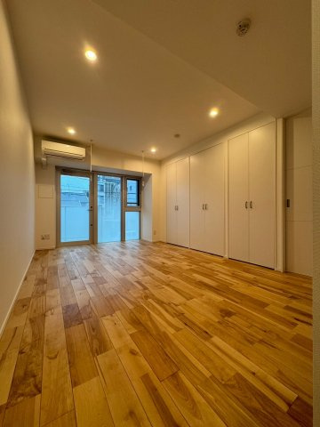 COZY名城公園　名古屋市賃貸　仲介手数料無料の内装
