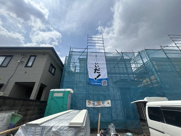 新築　前橋市南町2丁目　Heartful　Town　B号棟の画像