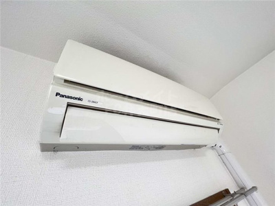 【その他】 | メゾンドラフィネ