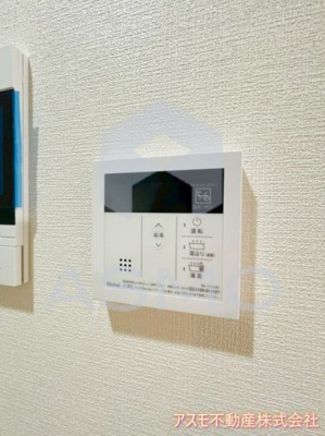 【設備】 | セイワパレス本町東