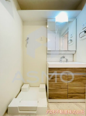 【その他】 | セイワパレス本町東