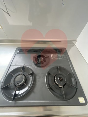 【設備】 | 堺市東区北野田