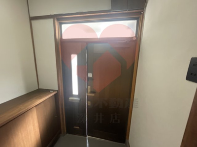  | 堺市東区北野田