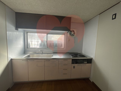  | 堺市東区北野田