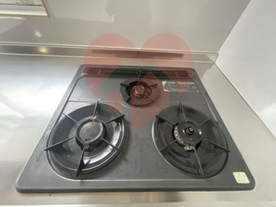  | 堺市東区北野田