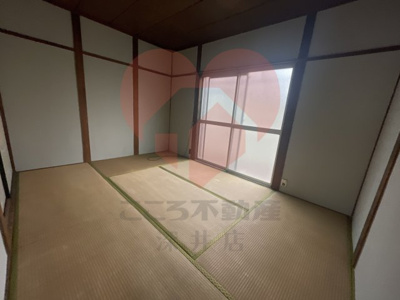  | 堺市東区北野田