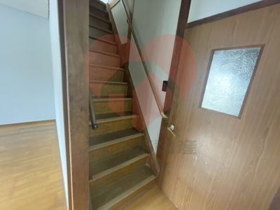  | 堺市東区北野田