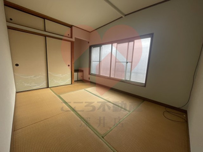  | 堺市東区北野田